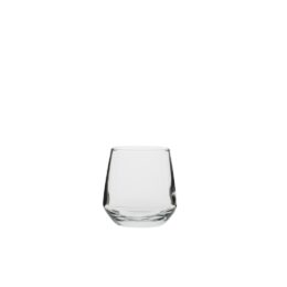 Bicchiere Laila in vetro