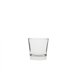 Bicchiere Nadia Liquore in vetro