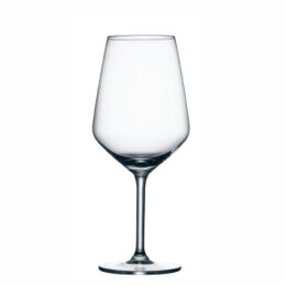 Calice Enoteca 53 cl da Degustazione