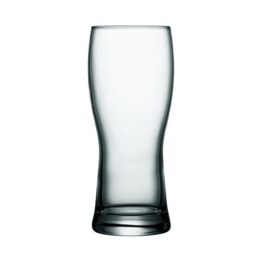 Bicchiere Boemia 0,4 L