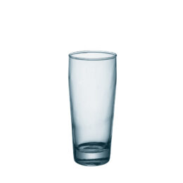 BICCHIERE WILLIBECHER 0.2 L