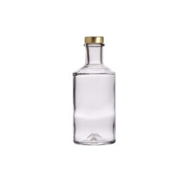 bottiglia Zante 50 cl