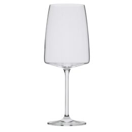 Calice Sensa Chardonnay 130