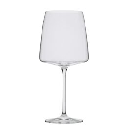 Calice Sensa Burgunder 140
