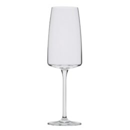 Calice Sensa Sparkling Wines