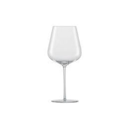 Vervino Allround glass goblet for wine tasting
