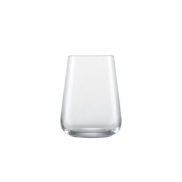 Bicchiere Vervino Allround realizzato in vetro Tritan