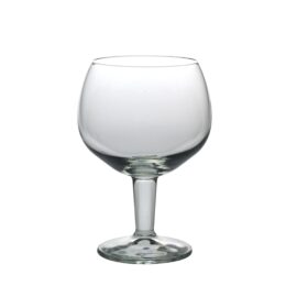 The 60 cl Abbey glass is ideal for those who want an authentic tasting of abbey beers.