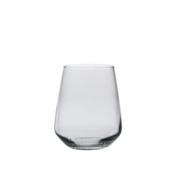 Bicchiere Conte Acqua in vetro