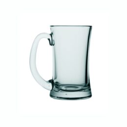 Boccale Malt 1/2 Pinta