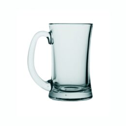 Boccale Malt 1 Pinta