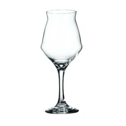 Calice Bier Sommelier