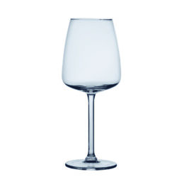 calice Frans da 45 cl in vetro