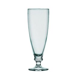 Calice Armonia 0,4 L in vetro