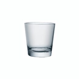 Bicchiere Sestriere D.O.F. 37 cl: