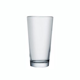 Bicchiere Sestriere Pinta 56 cl