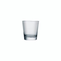 Bicchiere Sestriere Acqua 25 cl
