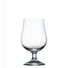 Calice Luttich: Il Bicchiere Perfetto per le Birre Trappiste Belga