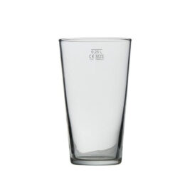 conil 28 0,25 tacca certificata ce