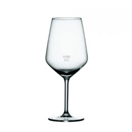 enoteca 53 light 10 cl tacca certificata ce