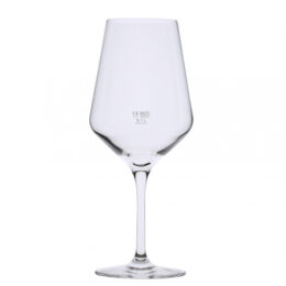 harry 10 cl tacca certificata ce