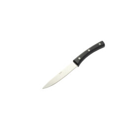 COLTELLO ANGUS BISTECCA