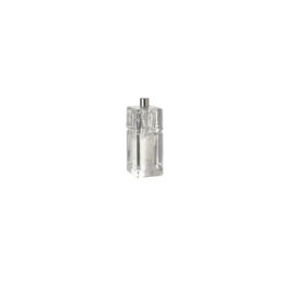 MACINASALE ACRIL.9CM QUADR. COMO
