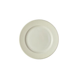 Piatto piano 27 cm Banquet