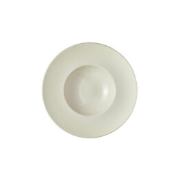 PASTABOWL 28CM BANQUET