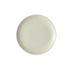 Piatto Piano 25 cm GOURMET