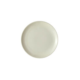 Piatto Piano 17 cm GOURMET