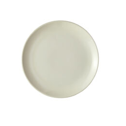 Piatto Piano 27 cm GOURMET