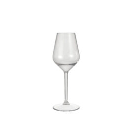 bicchiere event 33 cl policarbonato