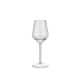 BICCHIERE POLICARBONATO EVENT 47 CL