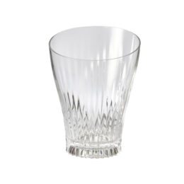 SECCHIELLO GLORY 1 BNOTTIGLIA