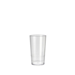 BICC. CONIC 30CL. BIRRA POLIC. TRASP.