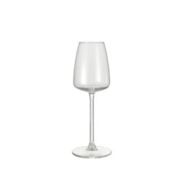 CALICE FRANS 35 CL