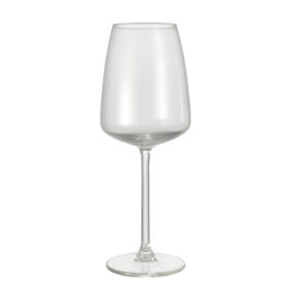 CALICE FRANS 60CL.
