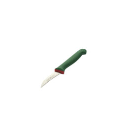 COLT.PELATUTTO 1,5MM 7CM
