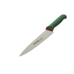 COLTELLO CUCINA 20 CM