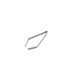 PINZA LISCHE 11CM