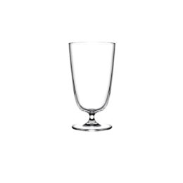 BICCHIERE HI-BALL NUDE BAR/GIANI 37.5 CL