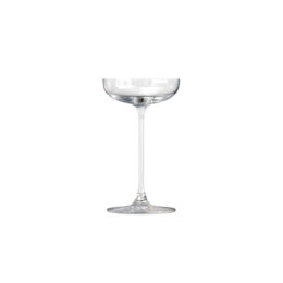 CALICE COPPETTA BESPOKE 12 CL