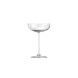 CALICE COUPE BESPOKE 28 CL