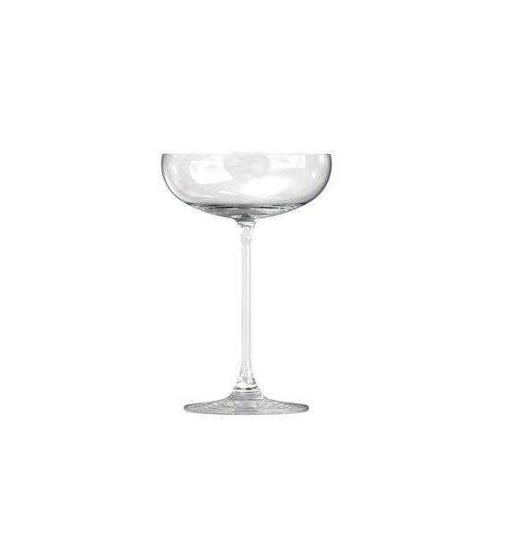 CALICE COUPE BESPOKE 28 CL