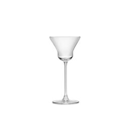 CALICE MARTINI BESPOKE 19 CL