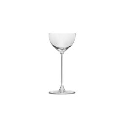 CALICE NICK E NORA BESPOKE 15 CL