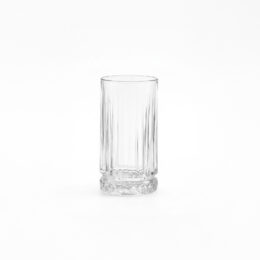 ELYSIA HI BALL 44.5