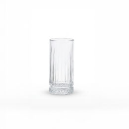 ELYSIA LONG DRINK 28 CL