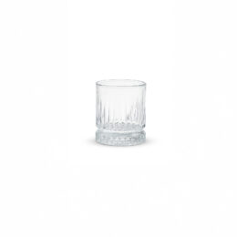 ELYSIA WHISKY 21 CL